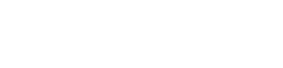_16_Central_St_Martins_logo_white