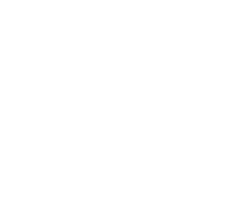 _21_Slade_School_of_Fine_Art_logo_white_tutor_card