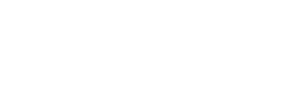 _43_Newcastle_University_logo_white