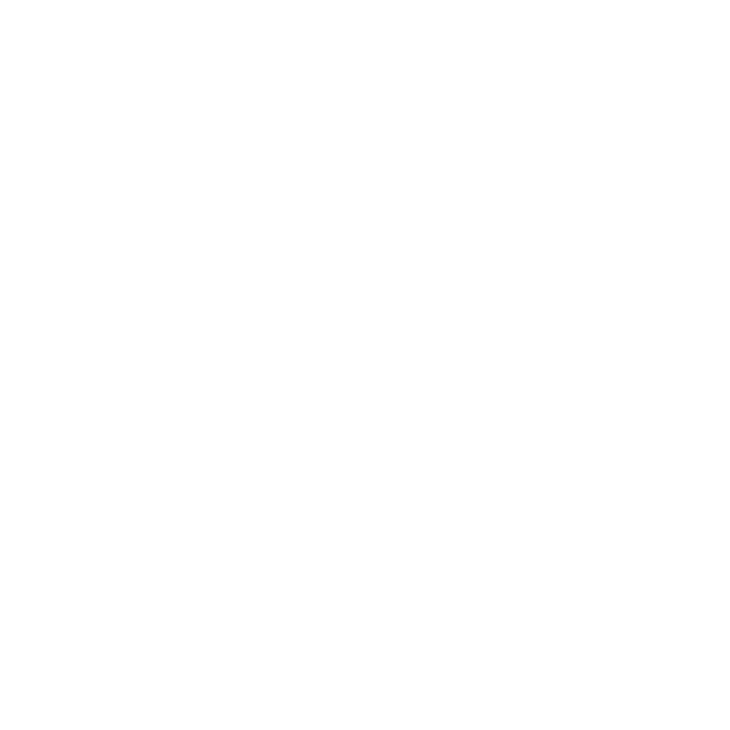 _New_York_Studio_School_logo_white