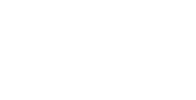 _lara_logo_resized_final_white