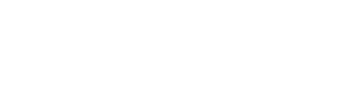 _44_Oxford_University_logo_white