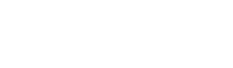 _47_IAAD_logo_white_resized