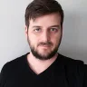 Profile photo of Paulo Pachi, Cadmium Education student reviewer