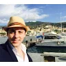 Profile photo of Pierre, Cadmium Education student reviewer