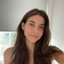 Student review - Viktoria, Cadmium Education