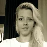 Profile photo of Serena Holliday, Cadmium Education student reviewer