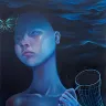 Profile photo of Vanessa Liem, Cadmium Education student reviewer