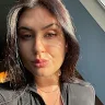 Profile photo of Victoria Webb, Cadmium Education student reviewer