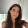 Profile photo of Viktoria Avramova, Cadmium Education student reviewer
